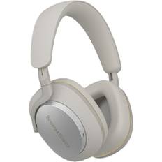 Bowers & Wilkins PX7 S2e (Skygrå)