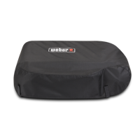 Weber® Överdrag till SLATE GP 56 cm Premium stekbord