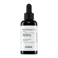 The Vitamin C 13 Serum