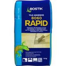 BOSTIK Cementfix tile adhesive rapid 8060