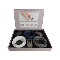 Caddytek Golf Belt - Cool