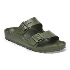 Birkenstock Arizona EVA Regular fit - 45