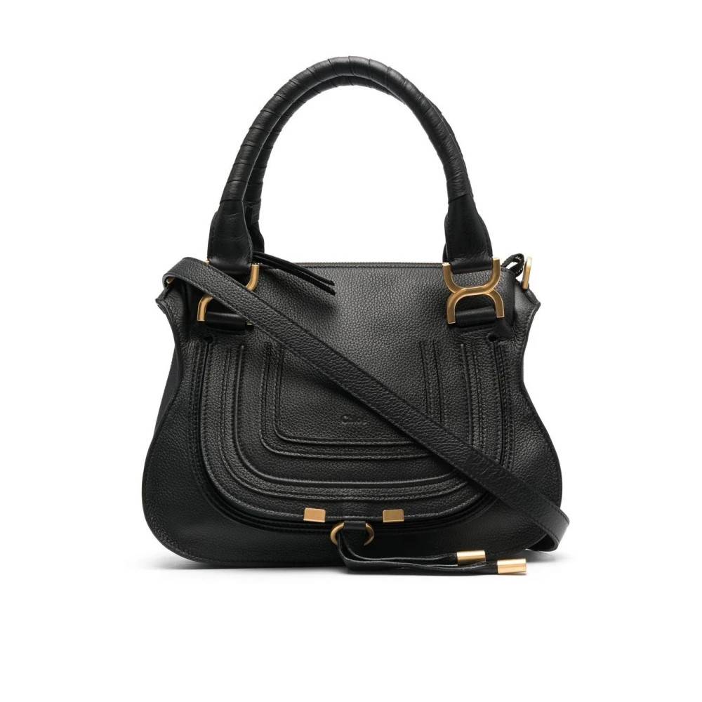 Chloé - Handväska Väskor - Dam - ONE Size -