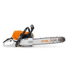 Stihl MS 362 C-M VW Motorsåg *
