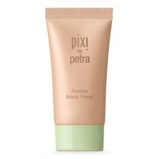 Pixi Flawless Beauty Primer 30 ml