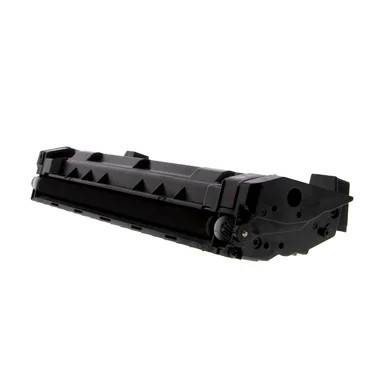 Svart toner 3.000 sidor