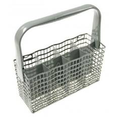 Bestickkorg Electrolux/Aeg
