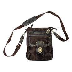 Coach Crossbody bag