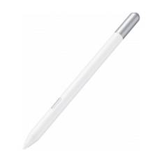 S-Pen Pro 2 för Samsung Galaxy Tab S9 FE - Vit