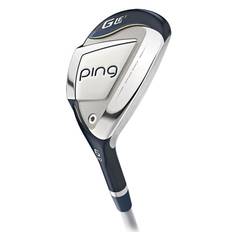Ping G Le3's Dame Hybrid Højre hånd