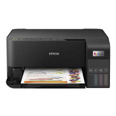 EPSONEpson EcoTank L3550 Multifunctional p