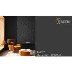 Tapet: Elements 2 379911