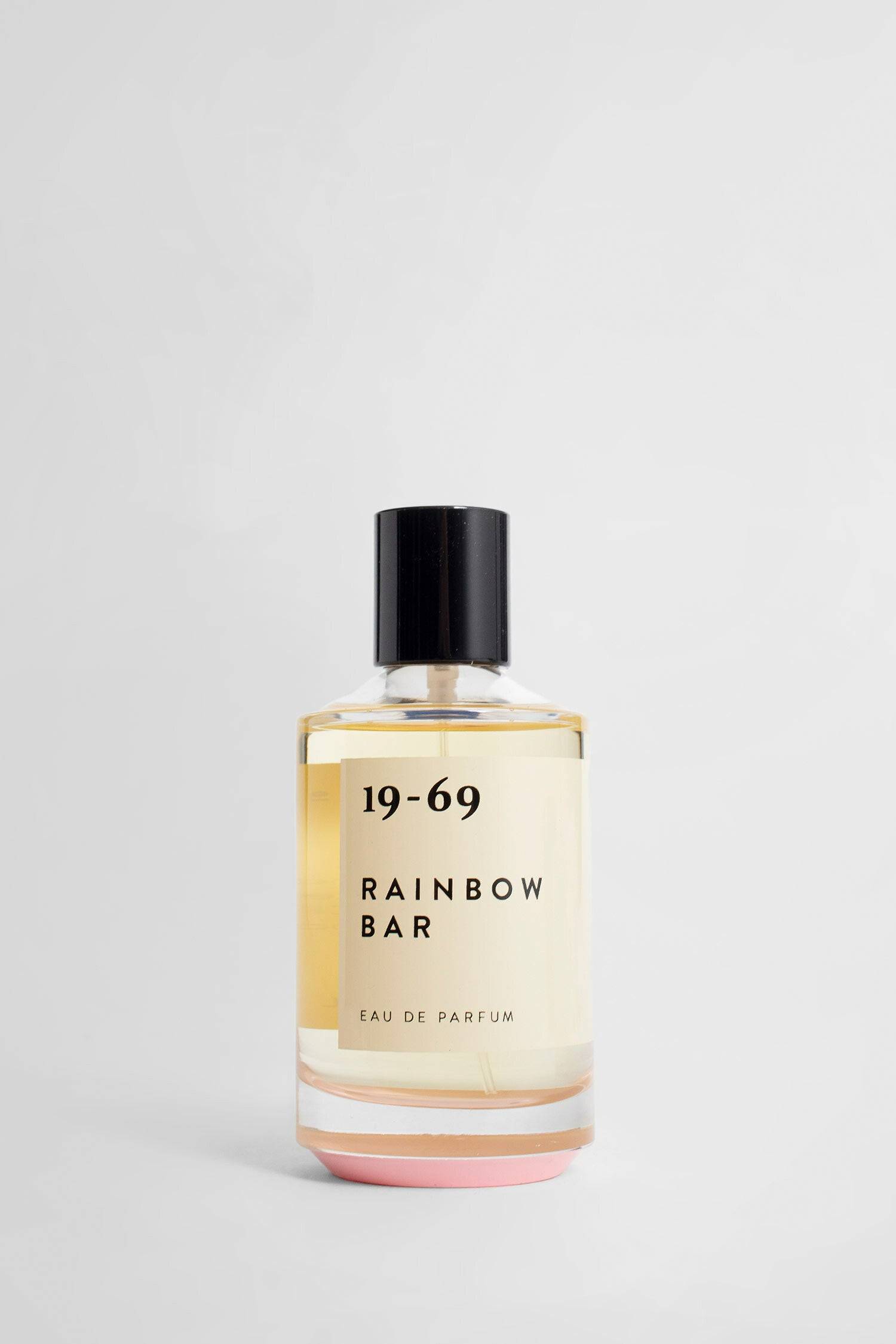Rainbow Bar Eau de Parfum 100 ml - colorless - UNI