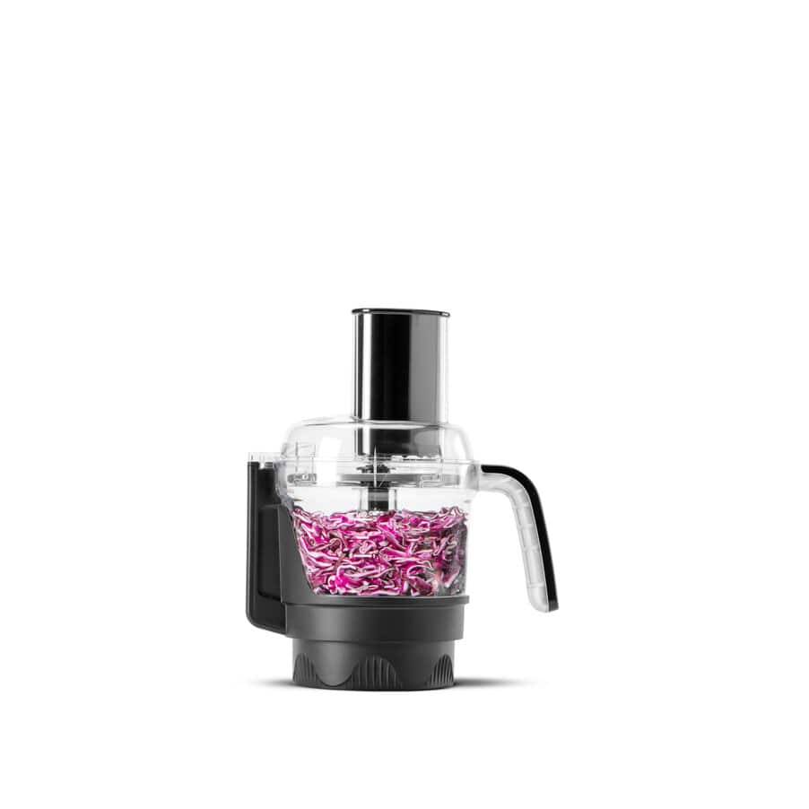 nutribullet® Ultra Food Processor Attachment ANBFP2.
