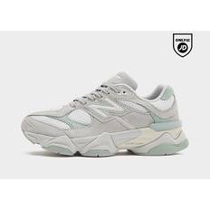 New Balance 9060 Junior, Grey - 35.5