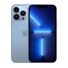 Apple iPhone 13 Pro 512GB Sierra Blue