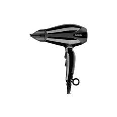 BaByliss Compact Pro 6715DE - hårtørrer