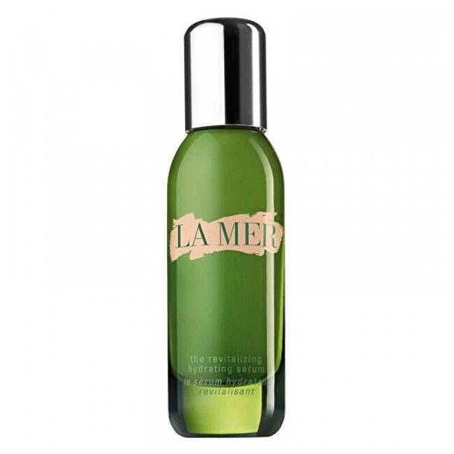La mer Återfuktande serum med återfuktande effekt - 30 ml