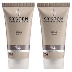 2st System Professional Repair Mask 30 ml