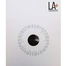 LA+ JOURNAL: IDENTITY