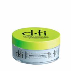 D:fi - Extreme Hold Styling Cream