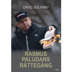 Rasmus Paludans rättegång