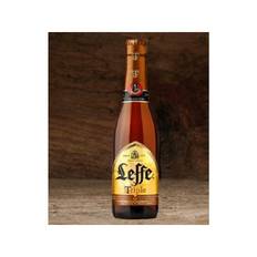 Leffe Triple 24 x 33 cl