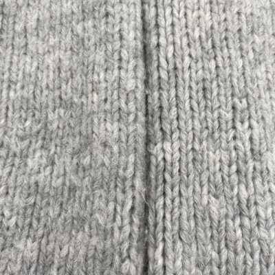 Lint remover