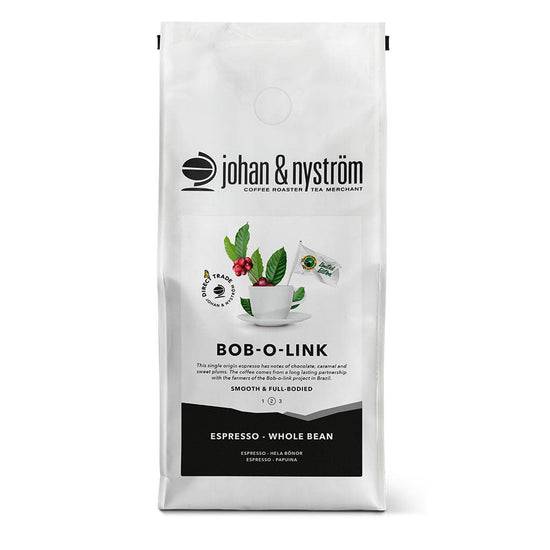 Bob-O-Link