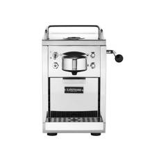 Espressomaskin