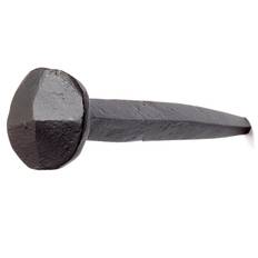 Dekorspik Habo Smide 2-pack Längd: 50 mm