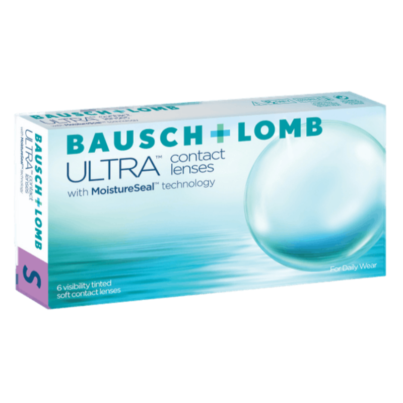 Ultra 6-pack - -1.25 / 14.2 / 8.5