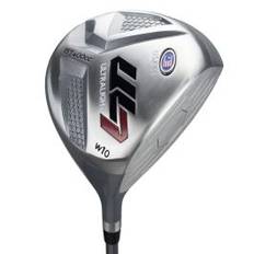 US Kids UL7 60" Junior Golf Driver