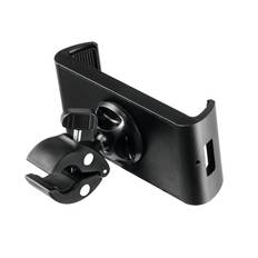 Surfplattehållare Durable Tough Clamp XL