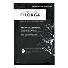 Filorga Hydra-Filler Mask Nude