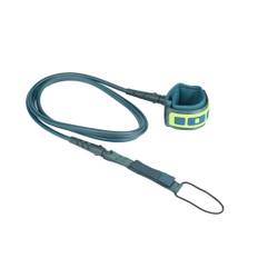 ION SUP Core Leash Petrol - 8'