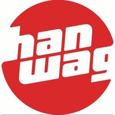 Hanwag Alta Bunion Lady Støvle str. 37