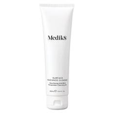 Medik8 Surface Radiance Cleanse 150ml