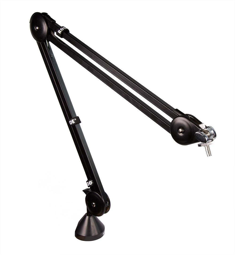 Røde Studio Boom Arm PSA1