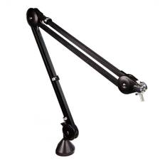 Røde Studio Boom Arm PSA1