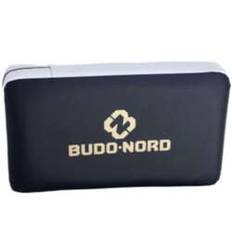 Budo-Nord FURY TKD-pude 45x25x10cm