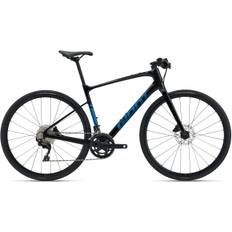 Giant FastRoad Advanced 1 2025 - Sort