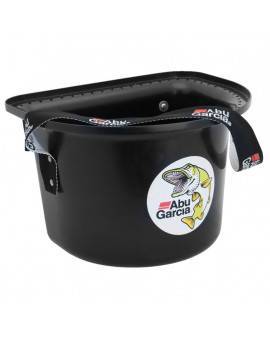 ABU GARCIA BETESHINK