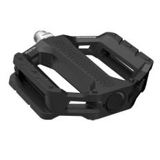 Shimano Ef202 Platform Pedaler
