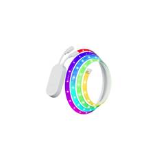 Lightstrip Pro 2m