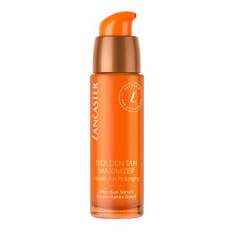 Lancaster Sun Care Tan Maximizer After Sun Serum 30 ml