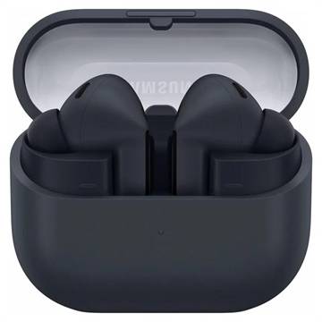 Samsung Galaxy Buds3 FE SM-R420NZKAEUE - Svart