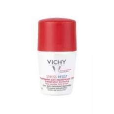 Vichy Stress Resist Deodorant Transpiration Excessive