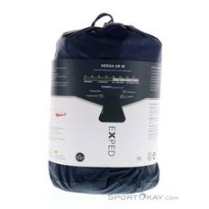 Exped Versa 5R Synmat M 183x52cm Sleeping Mat