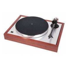 Pro-Ject THE CLASSIC n/c ROSENUT